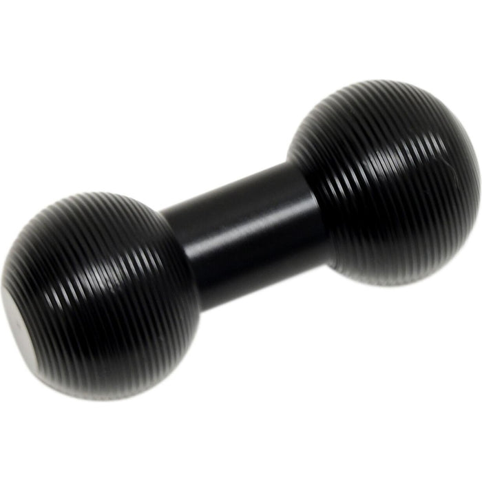 Westin Connector Ball For Arm Mount Model 10-21025