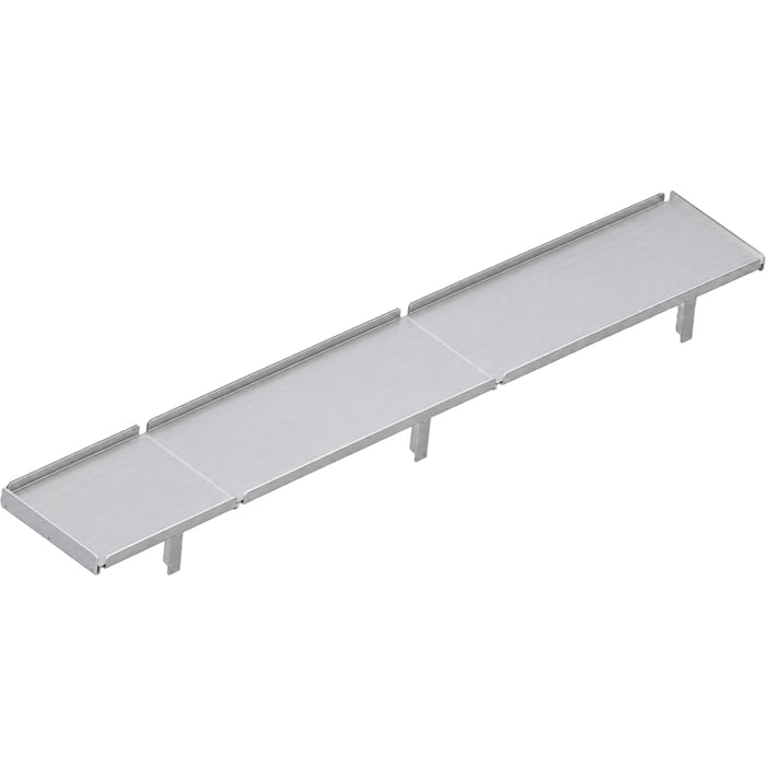 Hackney Ladder Top 18 In D, 46x46x23 Model 392958