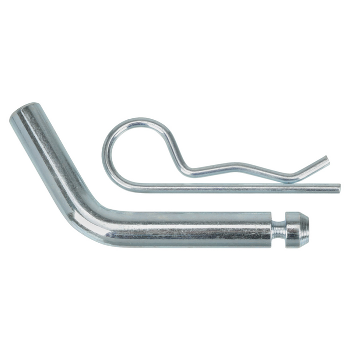 Draw-Tite Trailer Hitch Pin and Clip Model 63241