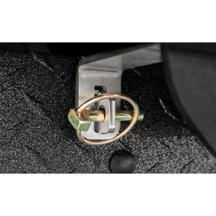 ROCKSTAR Full Width Tow Flap Model H2020159