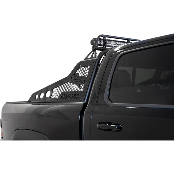 Addictive Desert Designs 21 - 23 RAM 1500 TRX Race Series Chase Rack Model C620011100103