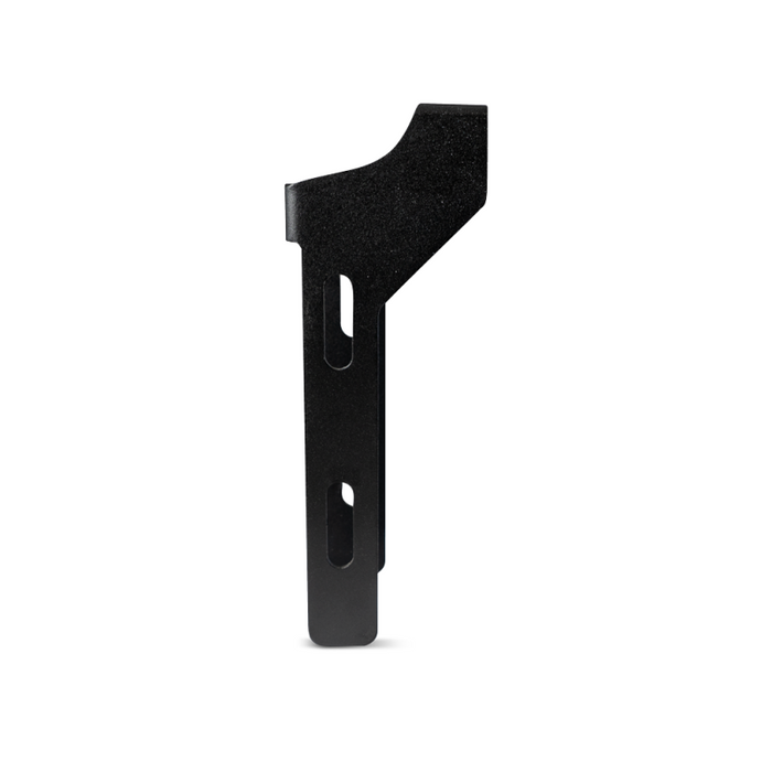 Body Armor 4X4 Overland Rack Accessory Mount Fits TC-6125 Model TC-6126