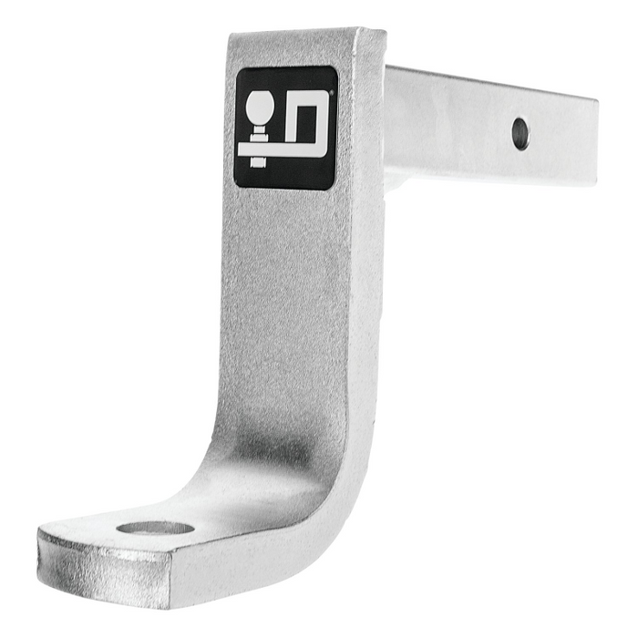Draw-Tite Class 5 Trailer Hitch Ball Mount Model 4283
