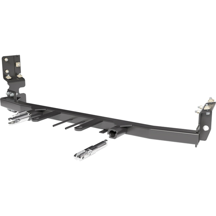 Blue Ox Tow Bar Base Plate Model BX1735