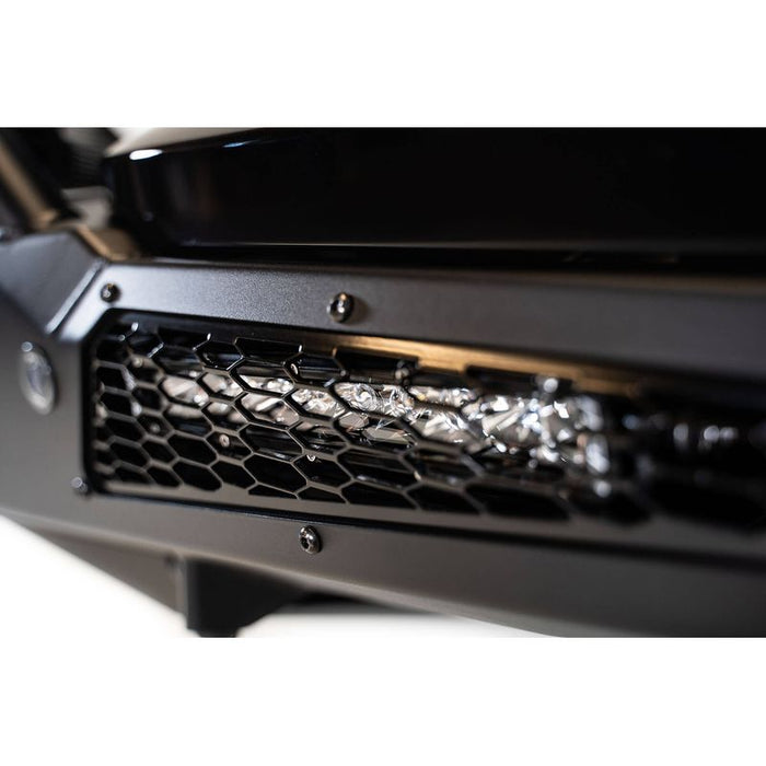 Addictive Desert Designs 21 - 23 Ford Raptor HoneyBadger Front Bumper Model F210221180103