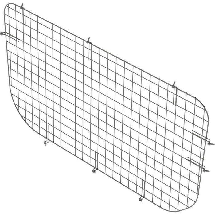 Ranger Design Window Grill for Mercedes Sprinter Passenger Sliding Door - Side Door Model 6117
