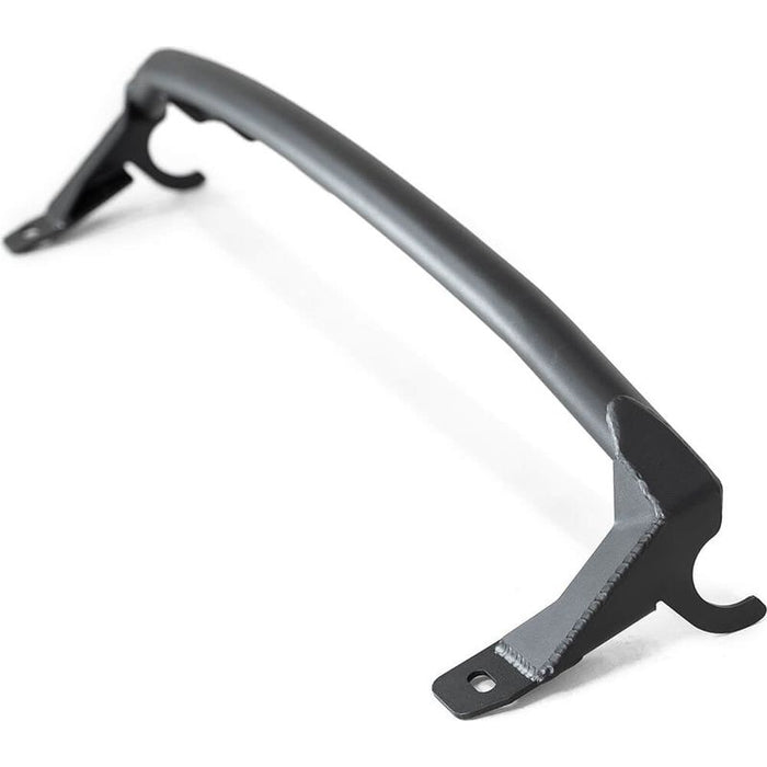 Addictive Desert Designs 17 - 20 Ford Raptor ADD PRO Bolt-on Add-On Light Hoop Model L1157021701NA