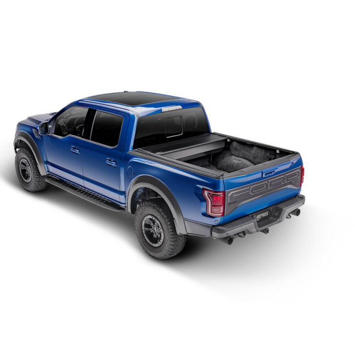 Retrax Retrax IX - 19-23 Ranger 6' Model 30336