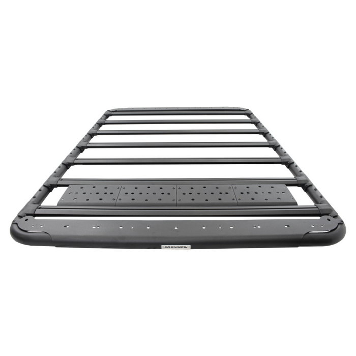 Go Rhino XRS/SRM 4-CORE Floor Plate Insert Kit (4PC) Model 5950090T