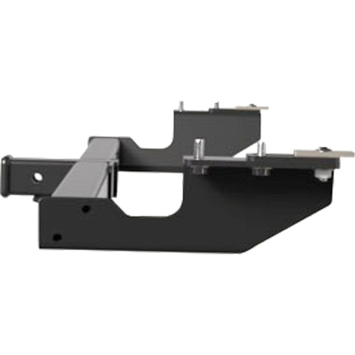 Blue Ox Receiver Hitch, Class III, 2" Receiver Model BXH4004