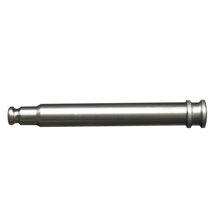 GEN-Y 5/8"x4" Extra Long Pin for BOLT Locks, Pin Only Model GH-101449