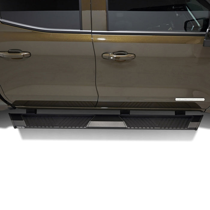 Westin AT6 Running Boards Model 24-64015