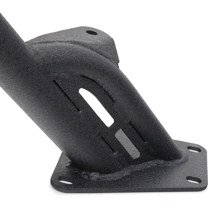 Smittybilt XRC Front Stinger - (Fits With Model 76810) Model 76812