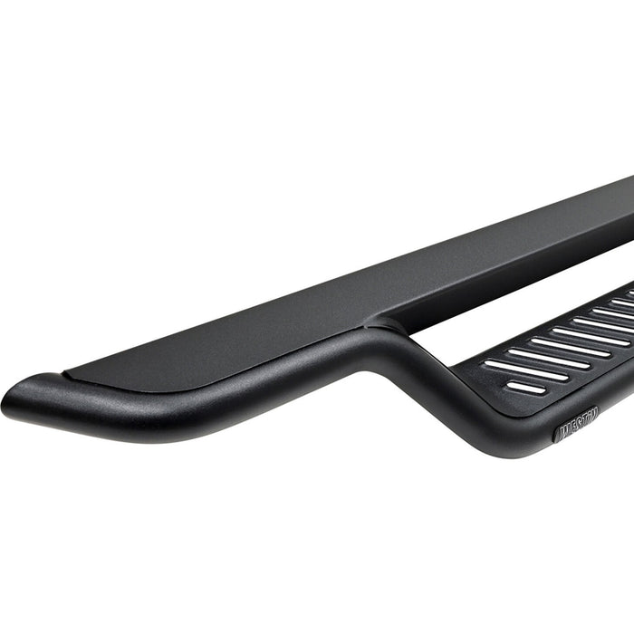 Westin Outlaw Drop Side Steps Model 20-44165