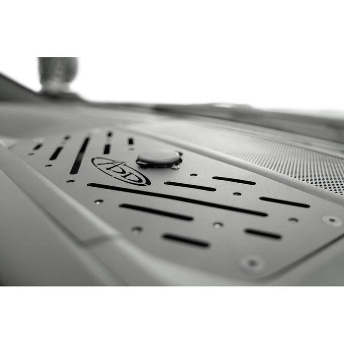 Addictive Desert Designs Ford F-150 & Raptor Digital Device Dash Mount Model AC1901701NA