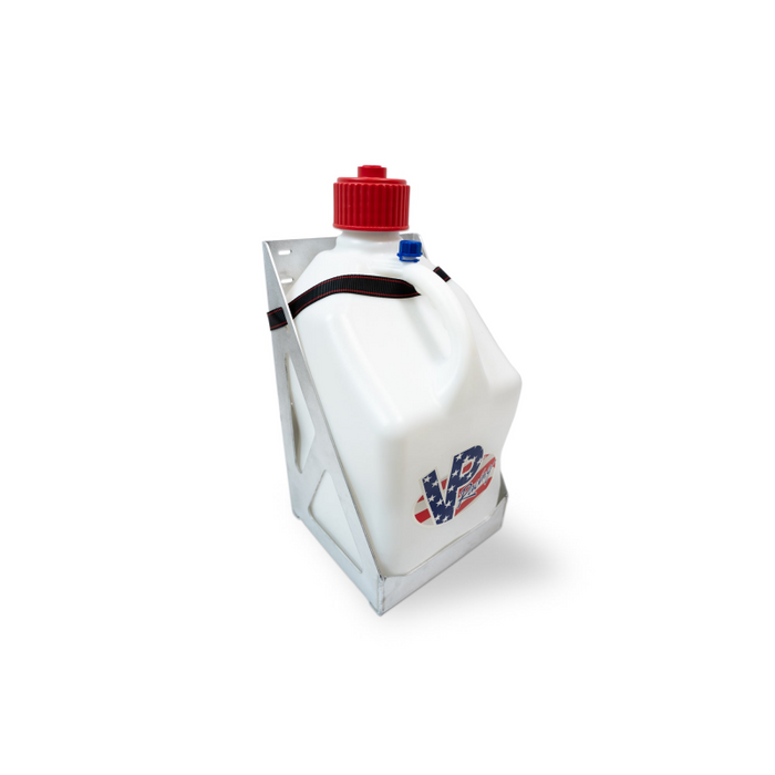 Rago Fabrication 5 Gallon Gas Jug Holder Model AC9905401NA