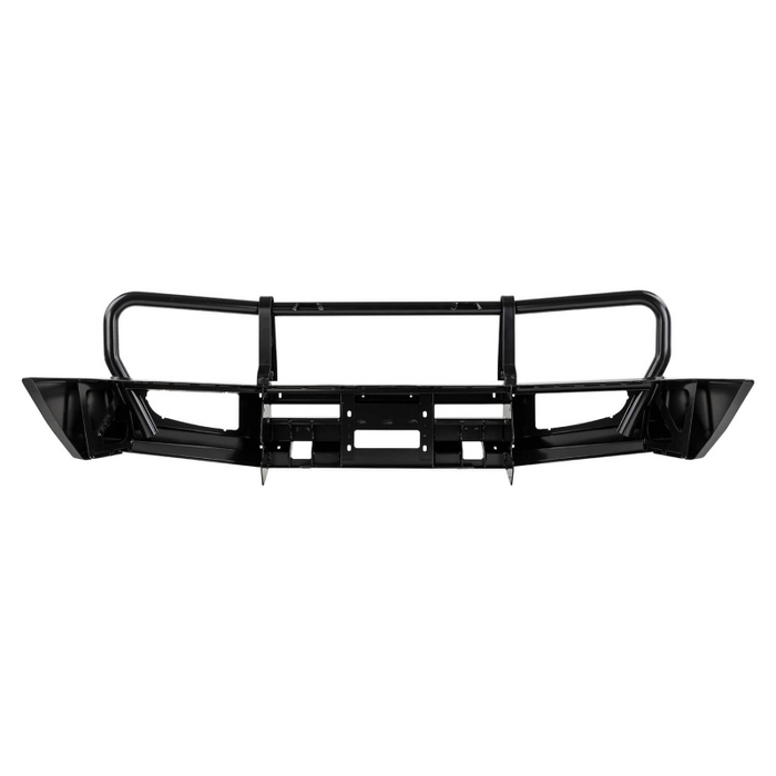 ARB Front Bumper Model 3423130B