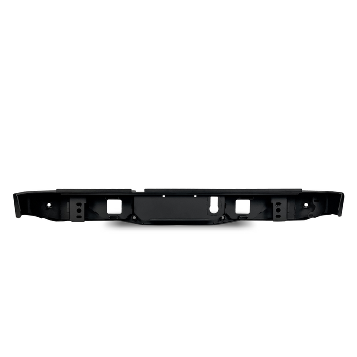 Body Armor 4X4 Gladiator Rear Bumper Model Jt-2965