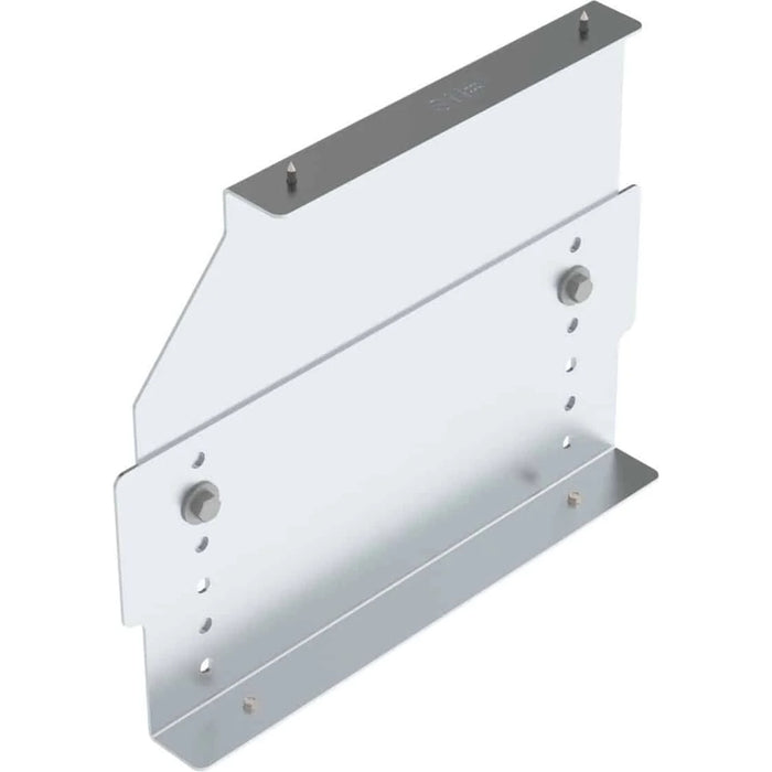 Ranger Design Universal Shelf Block Kit (Works With All Shelving) Model 70-U7740
