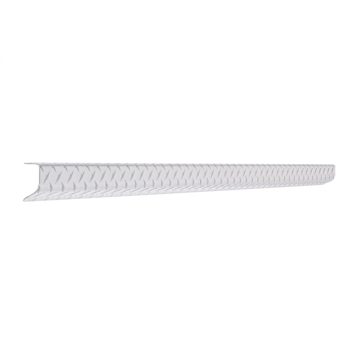 Dee Zee Brite-Tread Tailgate Protector Model DZ2126