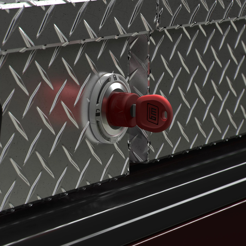 Weather Guard Keys For Weather Guard Series 03 and 04 Crossover And Lo ...