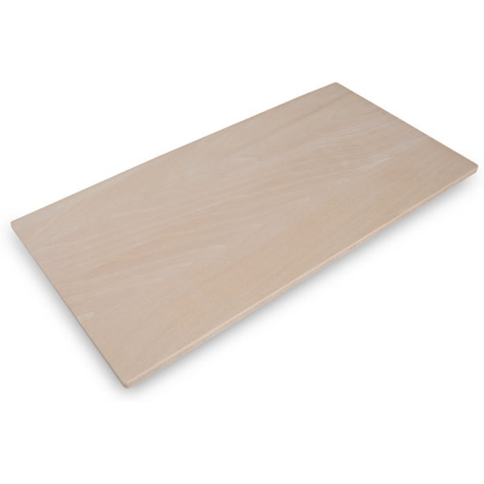 Sortimo Work Bench for WorkMo Storage Drawer 34  33 In x 17 In x 2 In Model 1000003698