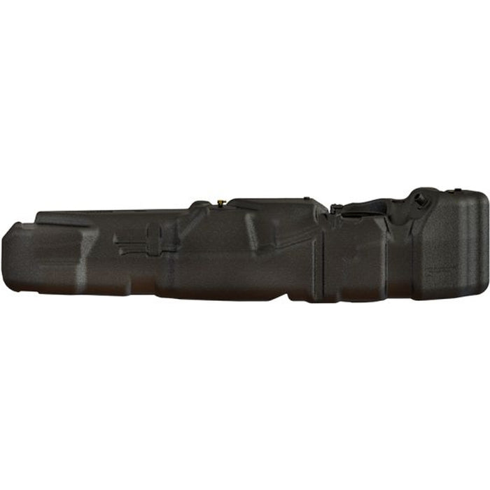Titan Fuel Tanks 55 Gallon XXL Replacement Mid-Ship Fuel Tank Model 7030325