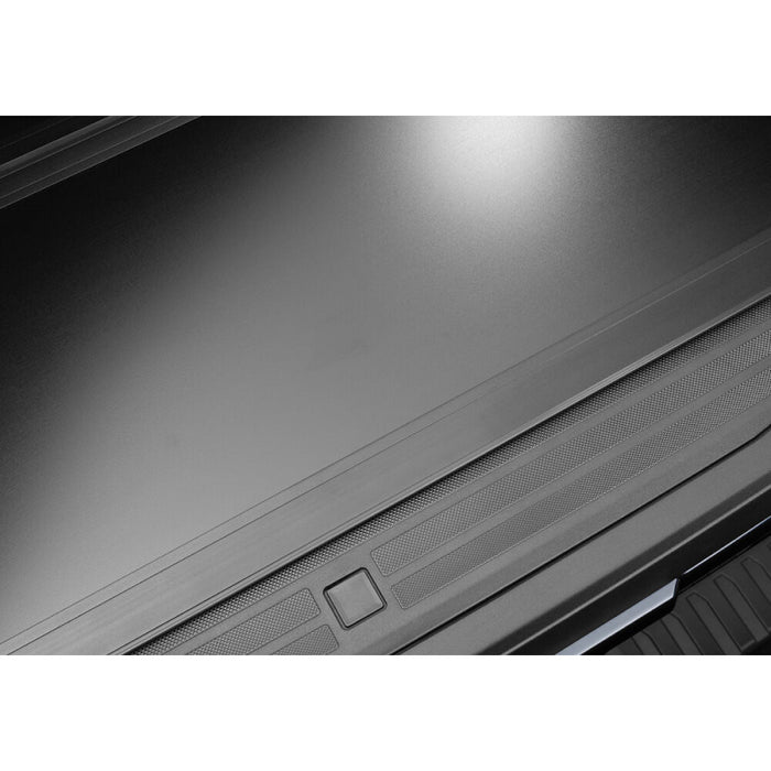 UnderCover Ultra Flex 21-24 F150 6'7" Model UX22030