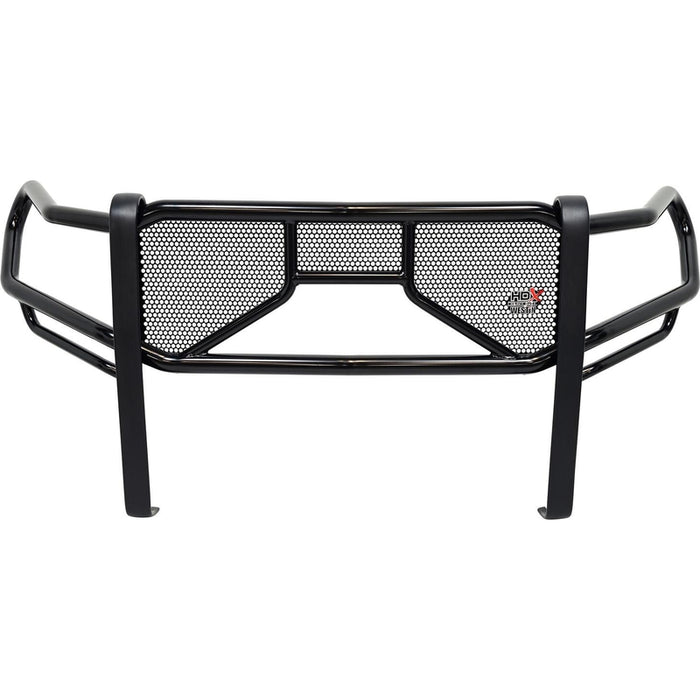 Westin HDX Modular Grille Guard Steel Powder Coated Black Model 57-22785