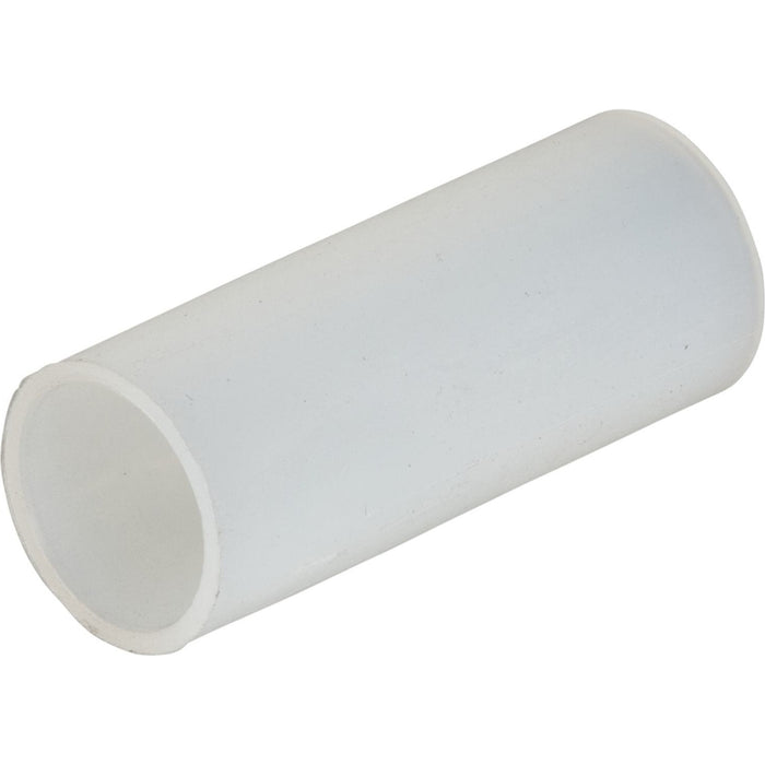 CURT Universal Tandem Axle Repair Kit - Nylon Bushing Model 2020219547
