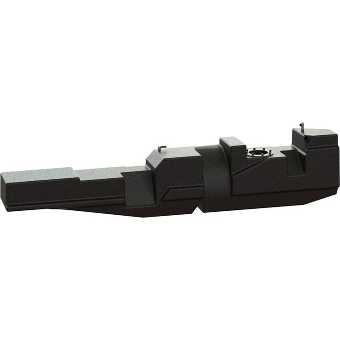 Titan Fuel Tanks 52 Gallon Extra Heavy Duty Cross-Linked Polyethylene Fuel Tank Model 7030206