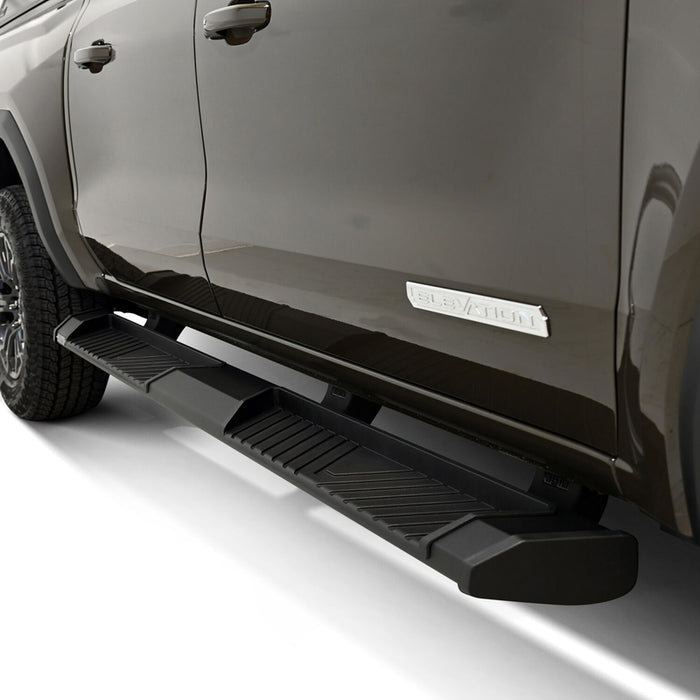 Westin AT6 Running Boards Model 24-64015