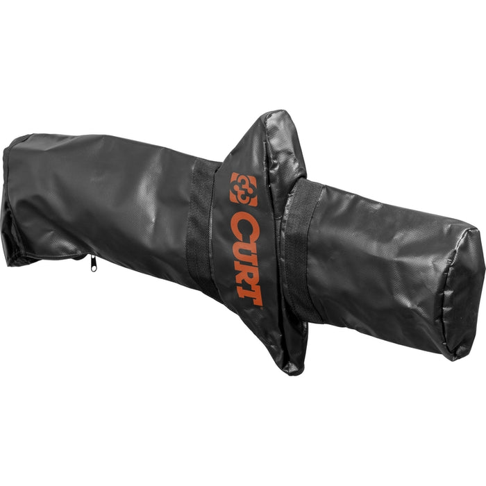 CURT Rambler Tow Bar Cover Model 70010