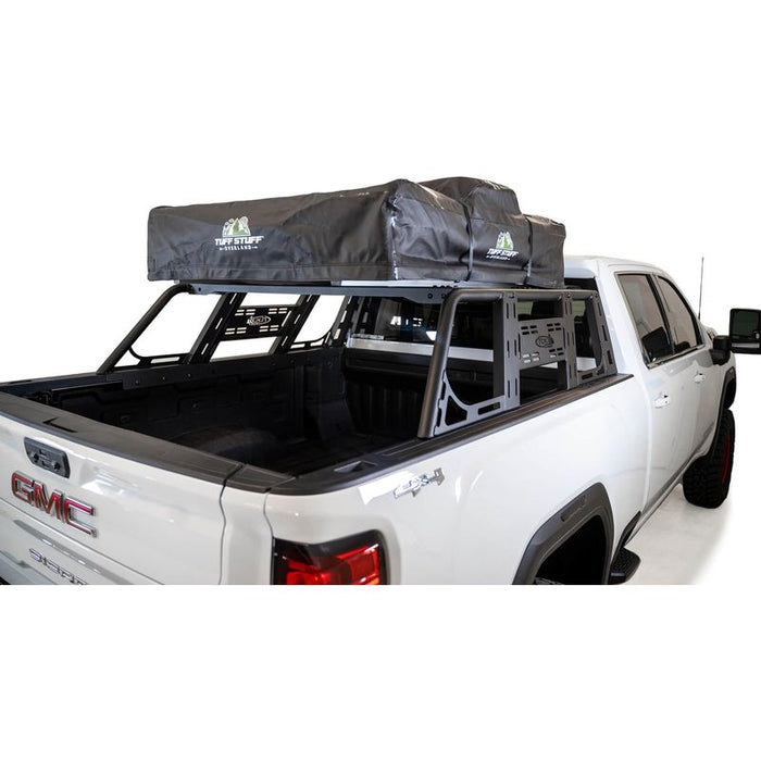 Addictive Desert Designs Universal Overland Rack Model C9988320001NA