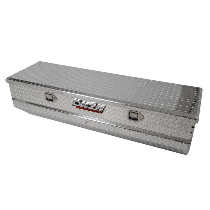 Dee Zee Red Label Utility Chest Model DZ8556F