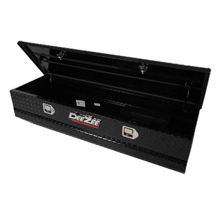 Dee Zee Red Label Utility Chest Model DZ8556FB