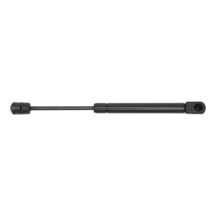 UWS Replacement Lift Cylinder for Side Mount or UTV Tool Box Model UWS-LIFT25