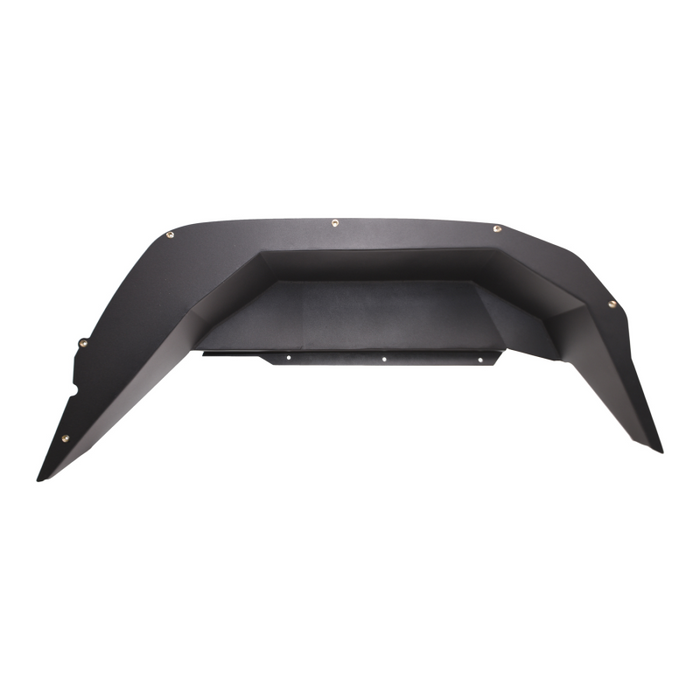 TrailFX Rear Inner Fender Liner Model JL010RI