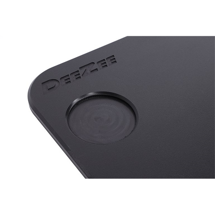 Dee Zee Polymer -Tailgate Board Model DZ284123