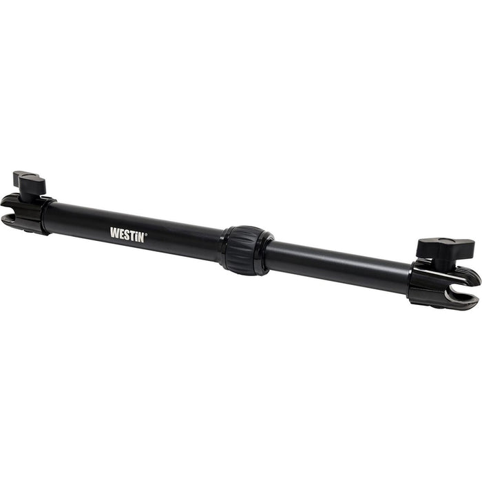 Westin Telescoping Arm Mount Model 10-21075