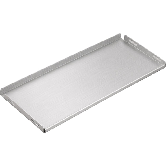 Hackney Shelf - 18x46 Model SA1846