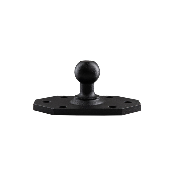 BulletProof Hitches Sway Control System Model SWAYCONTROL