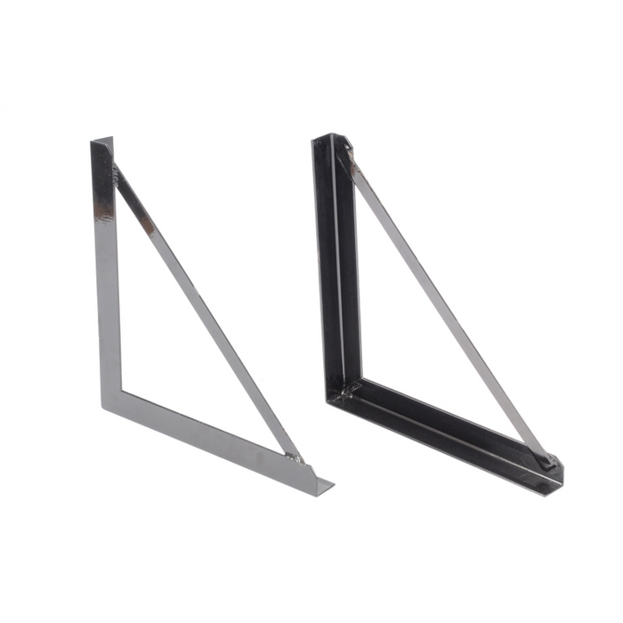 Dee Zee Underbed/Side Box Mounting Kit Model DB-2502