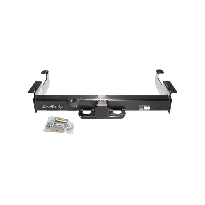 Draw-Tite Class 5 Trailer Hitch - 12000 lbs Model 45507