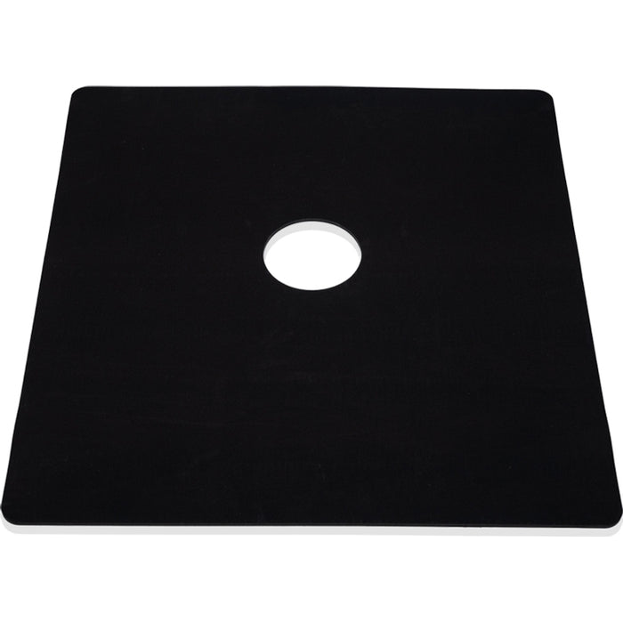 Blue Ox KIT, 5TH WHEEL BED MAT Model BXR9006
