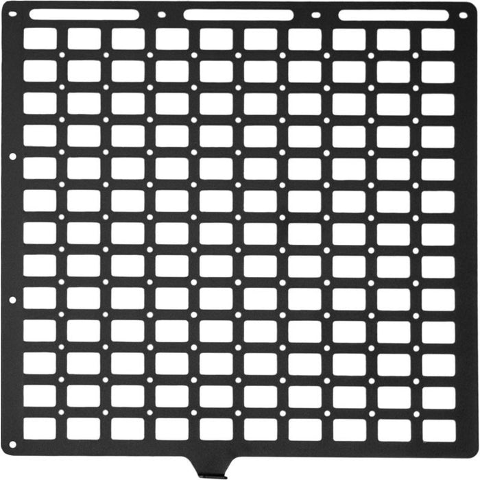 Addictive Desert Designs Chevy/GMC 1500 Bed Cab Molle Panels - Full Model AC1402101NA