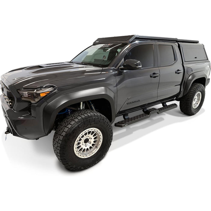 Westin HDX Running Boards Model 55-32785