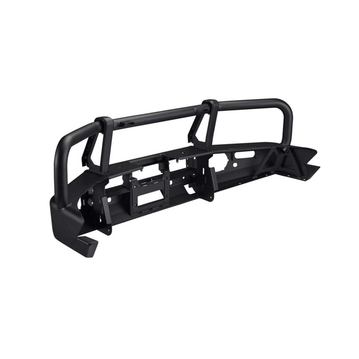 ARB Summit Front Bumper Kit Model 3440560KB