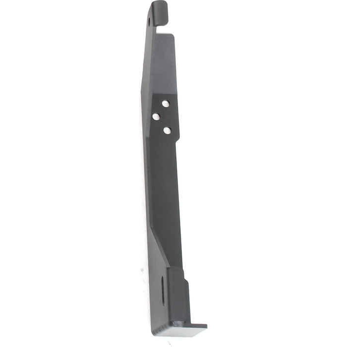 Smittybilt JL HD Pivot Trail Jack Mount - Fits 7743 (18+ JL/JLU) Model 7744