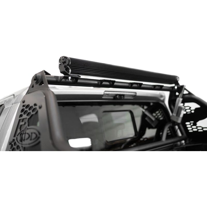 Addictive Desert Designs 24+ Toyota Tacoma Race Series Chase Rack Model C670013060103